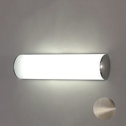 Casio - aplique de pared - ACB - PerLighting Tienda de lamparas e iluminación online