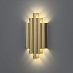 Robin - aplique de pared - ACB - PerLighting Tienda de lamparas e iluminación online