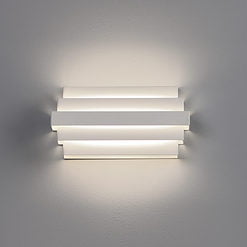 Oris - aplique de pared - ACB - PerLighting Tienda de lamparas e iluminación online