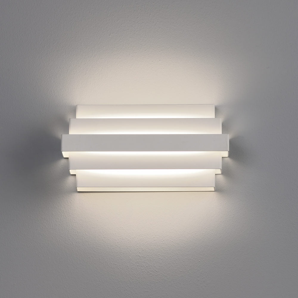 Oris - aplique de pared - ACB - PerLighting Tienda de lamparas e iluminación online