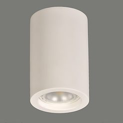 Dseta - Plafon de techo - ACB - PerLighting Tienda de lamparas e iluminación online