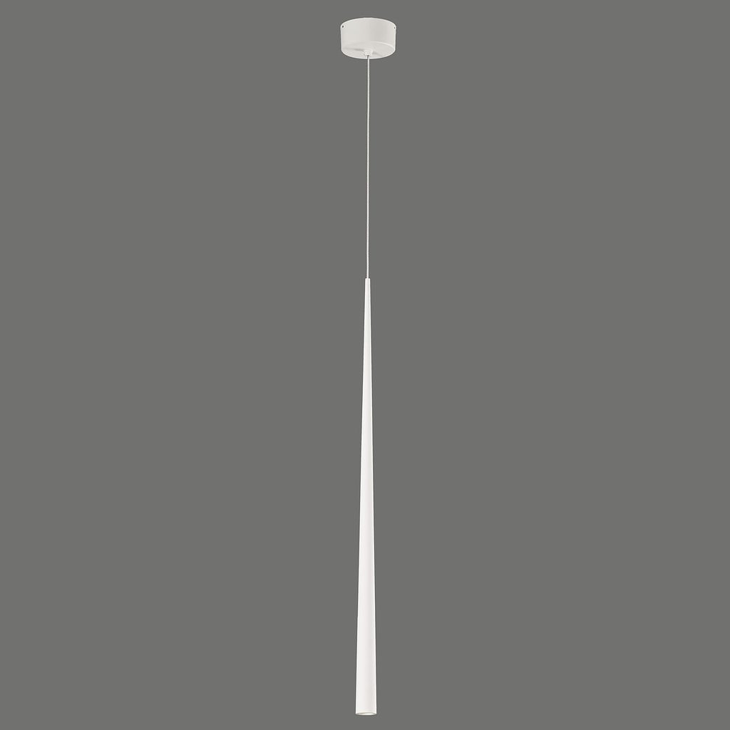 Bendis - Lámpara colgante de techo - ACB - PerLighting Tienda de lamparas e iluminación online