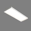 Faro - Plafón de techo - ACB - PerLighting Tienda de lamparas e iluminación online