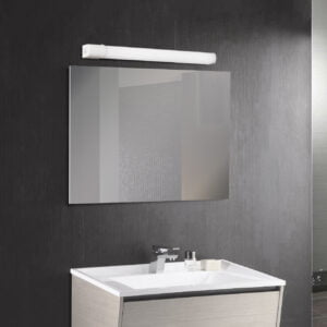 Garona - aplique de baño - ACB - PerLighting Tienda de lamparas e iluminación online