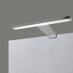 Aliena - aplique de baño - ACB - PerLighting Tienda de lamparas e iluminación online