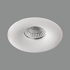 Antea- empotrable de techo - ACB - PerLighting Tienda de lamparas e iluminación online