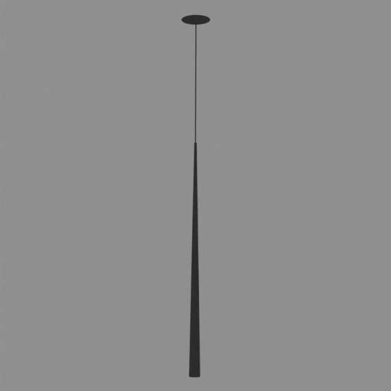 Bendis - Lámpara colgante de techo - ACB - PerLighting Tienda de lamparas e iluminación online