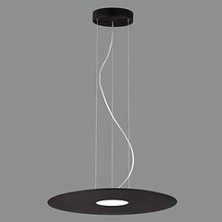 Ufo - Lámpara colgante de techo - ACB - PerLighting Tienda de lamparas e iluminación online