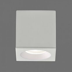 Branco- Plafón de techo - ACB - PerLighting Tienda de lamparas e iluminación online