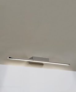 Yei - aplique de baño - ACB - PerLighting Tienda de lamparas e iluminación online
