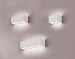 Icon - Aplique de pared - ACB - PerLighting Tienda de lamparas e iluminación online