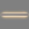 Fosca - Aplique de pared - ACB - Blanco - PerLighting Tienda de lamparas e iluminación online