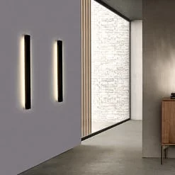 Fosca - Aplique de pared - ACB - PerLighting Tienda de lamparas e iluminación online