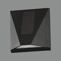 Vulcan - Aplique de pared - ACB - PerLighting Tienda de lamparas e iluminación online
