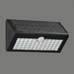 Solar - Aplique de pared - ACB - PerLighting Tienda de lamparas e iluminación online