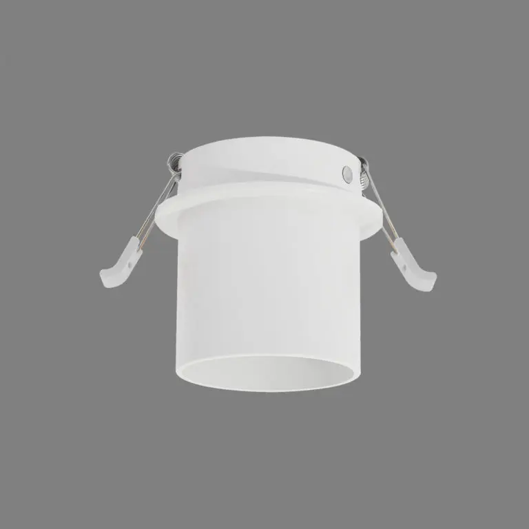 Zoom - Empotrable de techo mini - ACB - PerLighting Tienda de lamparas e iluminación online
