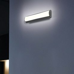 Aka - Aplique de pared - ACB - PerLighting Tienda de lamparas e iluminación online
