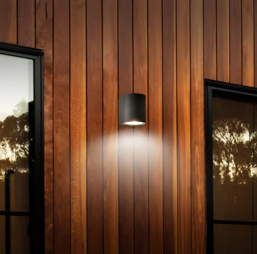 Boj - Aplique de pared - ACB - PerLighting Tienda de lamparas e iluminación online