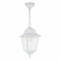 Rob - Lámpara Colgante - Dopo - PerLighting Tienda de lamparas e iluminación online