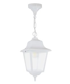 Rob - Lámpara Colgante - Dopo - PerLighting Tienda de lamparas e iluminación online