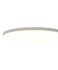 London Blanco - Plafón de techo - ACB - PerLighting Tienda de lamparas e iluminación online