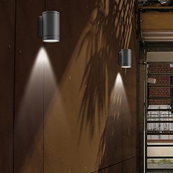 Nori - Aplique de pared - ACB - PerLighting Tienda de lamparas e iluminación online