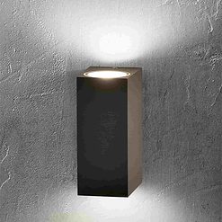 Okra - Aplique de pared - ACB - PerLighting Tienda de lamparas e iluminación online