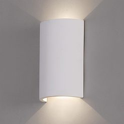 Axel - Aplique de pared - ACB - PerLighting Tienda de lamparas e iluminación online