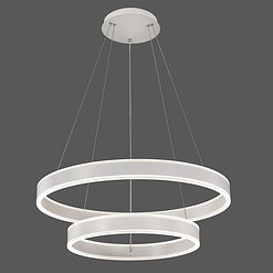 Nassau - Lámpara colgante de techo - ACB - PerLighting Tienda de lamparas e iluminación online