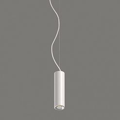 Studio - Lámpara colgante de techo - ACB - PerLighting Tienda de lamparas e iluminación online