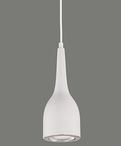 Tai - Lámpara colgante de techo - ACB - PerLighting Tienda de lamparas e iluminación online