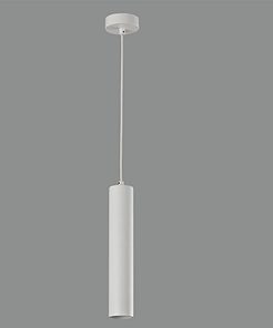 Zoom - Lámpara colgante - ACB - PerLighting Tienda de lamparas e iluminación online