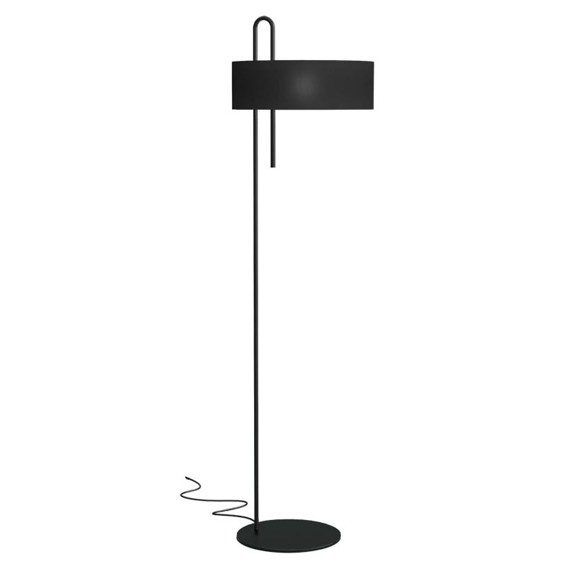 Clip - Lámpara de pie - ACB - PerLighting Tienda de lamparas e iluminación online