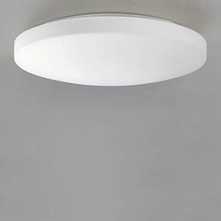 Moon - Plafón de techo - ACB - PerLighting Tienda de lamparas e iluminación online