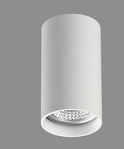 Zoom - Plafón de techo - ACB - PerLighting Tienda de lamparas e iluminación online