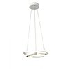 Infinity - Lámpara Colgante - Mantra - PerLighting Tienda de lamparas e iluminación online