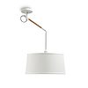 Nórdica - Lámpara Colgante - Mantra - PerLighting Tienda de lamparas e iluminación online