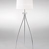 Loewe - Lámpara de Pie - Mantra - PerLighting Tienda de lamparas e iluminación online