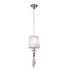 Tiffany 2 - Lámpara Colgante - Mantra - PerLighting Tienda de lamparas e iluminación online