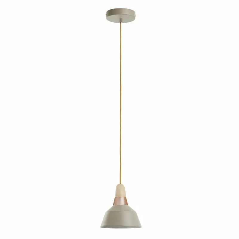 Cloé - Lámpara Colgante - Exo - PerLighting Tienda de lamparas e iluminación online