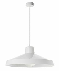 Lacio - Lámpara Colgante - Exo - PerLighting Tienda de lamparas e iluminación online