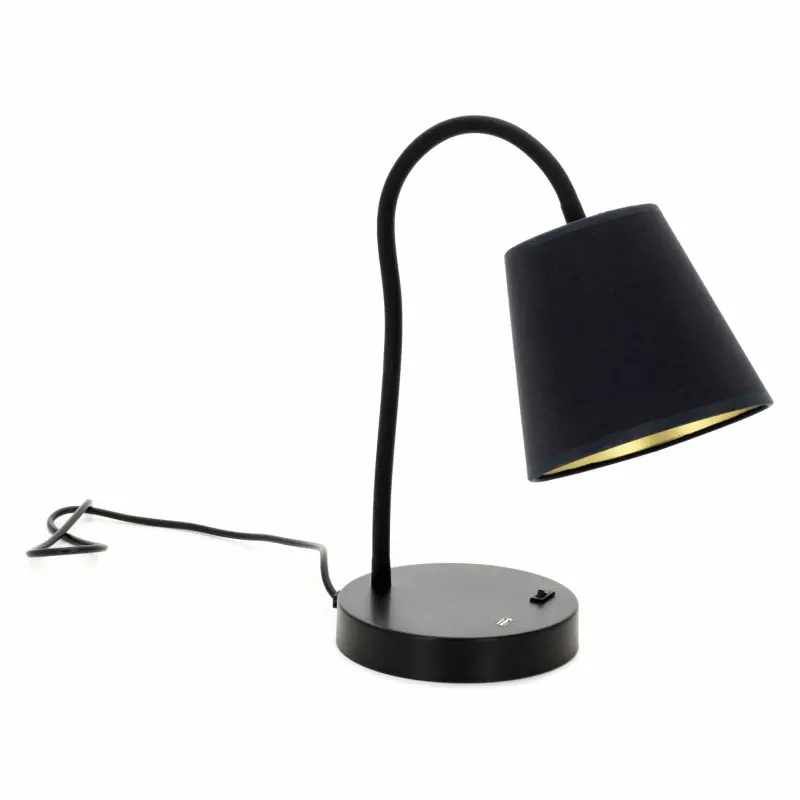 Montecarlo - Lámpara de Sobremesa - Exo - PerLighting Tienda de lamparas e iluminación online