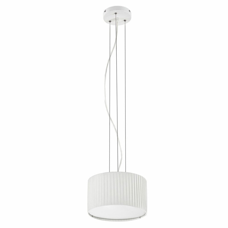 Vorada - Lámpara Colgante - Exo - PerLighting Tienda de lamparas e iluminación online