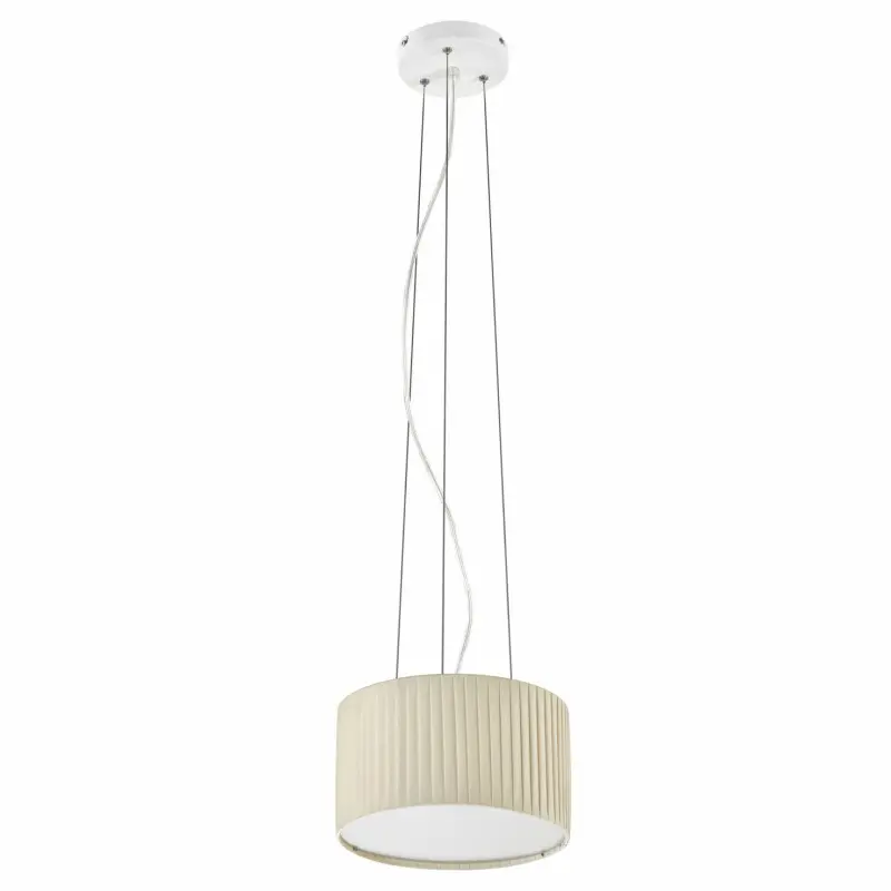 Vorada - Lámpara Colgante - Exo - PerLighting Tienda de lamparas e iluminación online