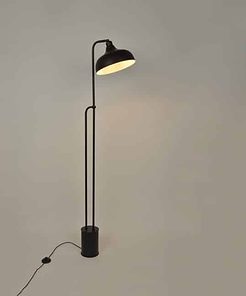 Lincoln - Lámpara de Pie - Corep - PerLighting Tienda de lamparas e iluminación online
