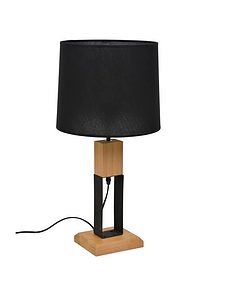 Haussmann - Lámpara de Sobremesa - Corep - PerLighting Tienda de lamparas e iluminación online