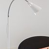 Best H140 - lámpara de pie - ByRydens - PerLighting Tienda de lamparas e iluminación online