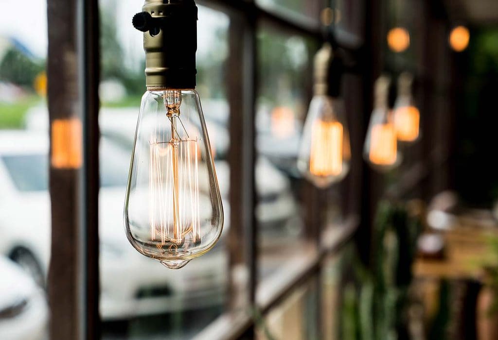 Apliques de pared vintage - PerLighting Tienda de lamparas e iluminación online