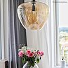 Bellissimo Grande - lámpara colgante - ByRydens - PerLighting Tienda de lamparas e iluminación online