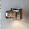 Arián - Lámpara colgante - Schuller - PerLighting Tienda de lamparas e iluminación online